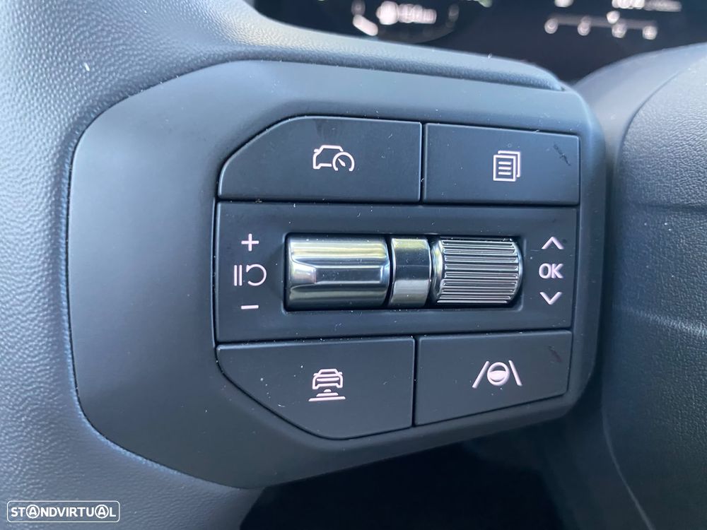 Kia Seltos 1.6 T-GDi X-Line 7DCT - 14