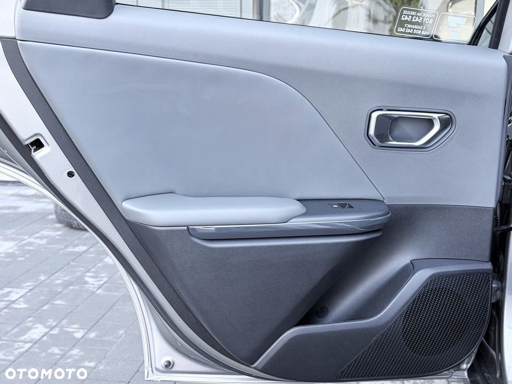 Kia K4 1.6 T-GDI L - 30