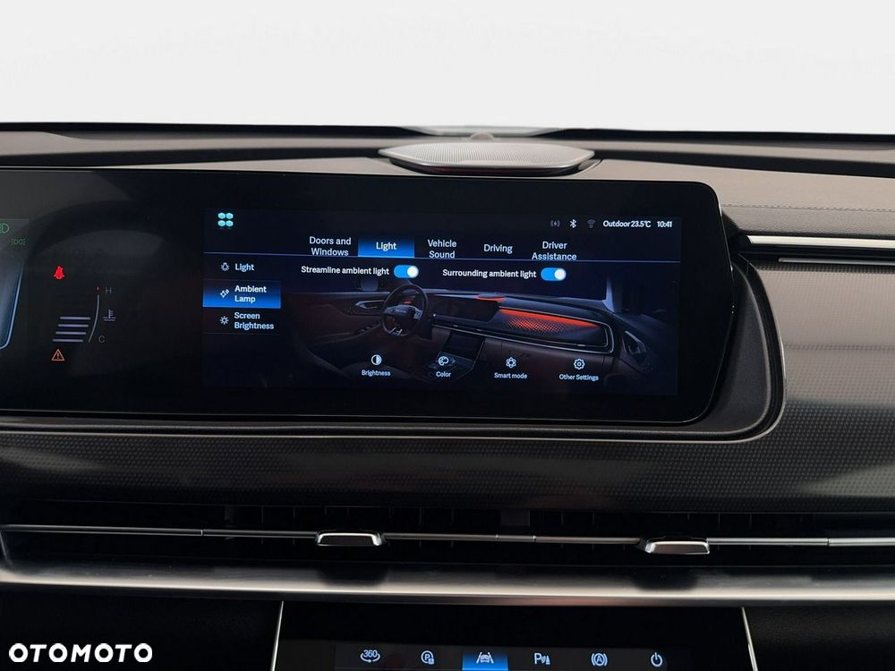 BAIC 7 - 33
