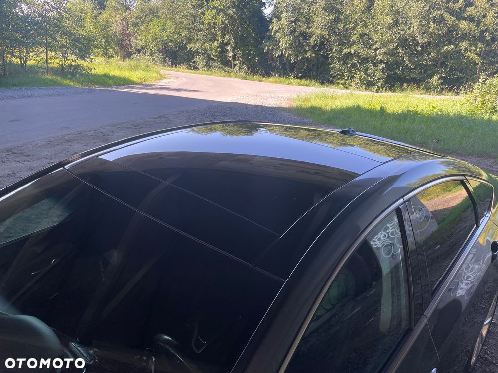 Hyundai i40 1.7 CRDi Automatik Premium - 7