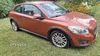 Volvo C30 1.6D - 5