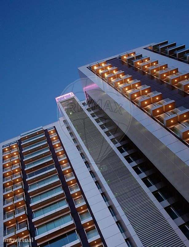 Apartamento T4 para venda - Grande imagem: 4/22