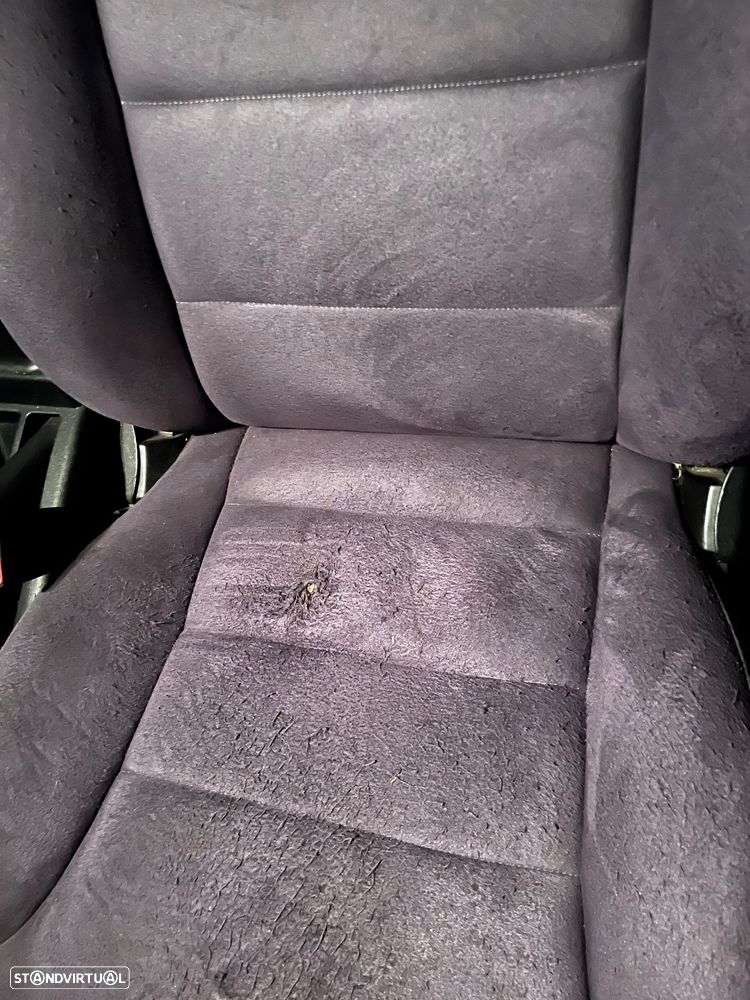 Audi A3 1.6 Sport 16 - 2