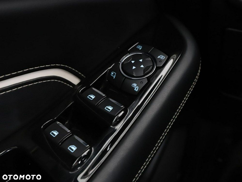 Ford S-Max 2.0 EcoBlue Twin-Turbo Vignale - 36