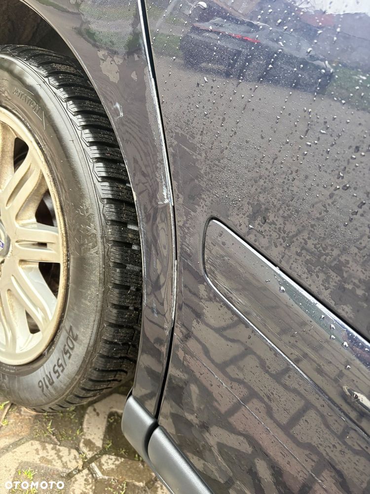 Volvo S60 2.4D5 Kinetic - 17