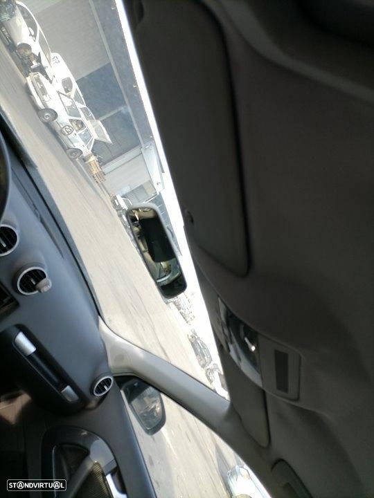 CAIXA DE VELOCIDADES AUDI A3 REF. KDN - 12