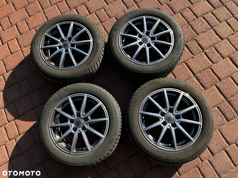Volvo S60 - 34