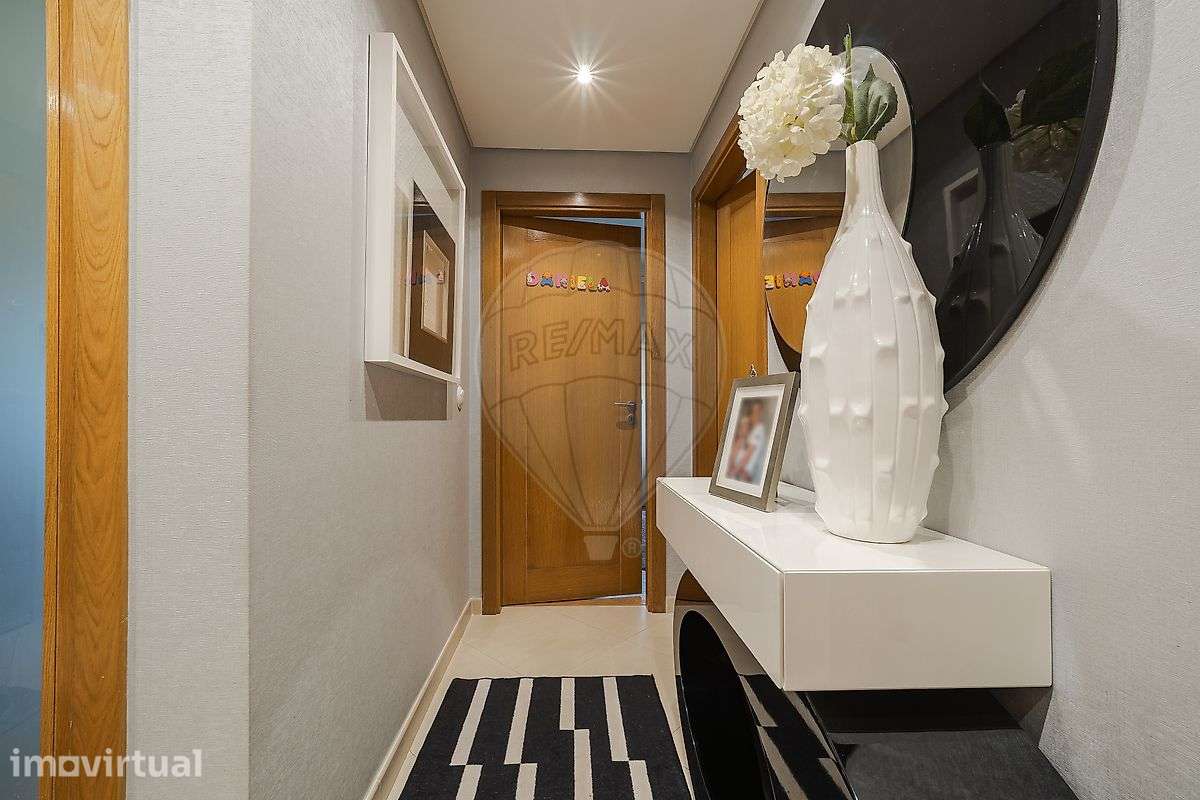 Apartamento T2 para venda - Grande imagem: 5/22