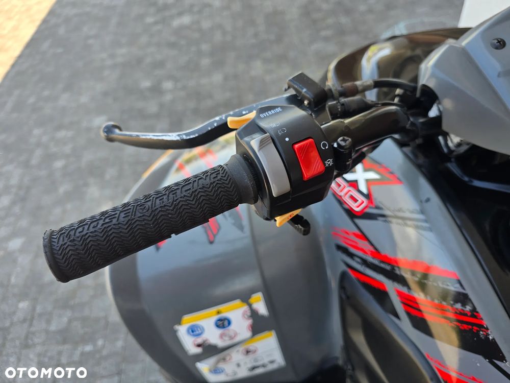 Polaris Phoenix - 13