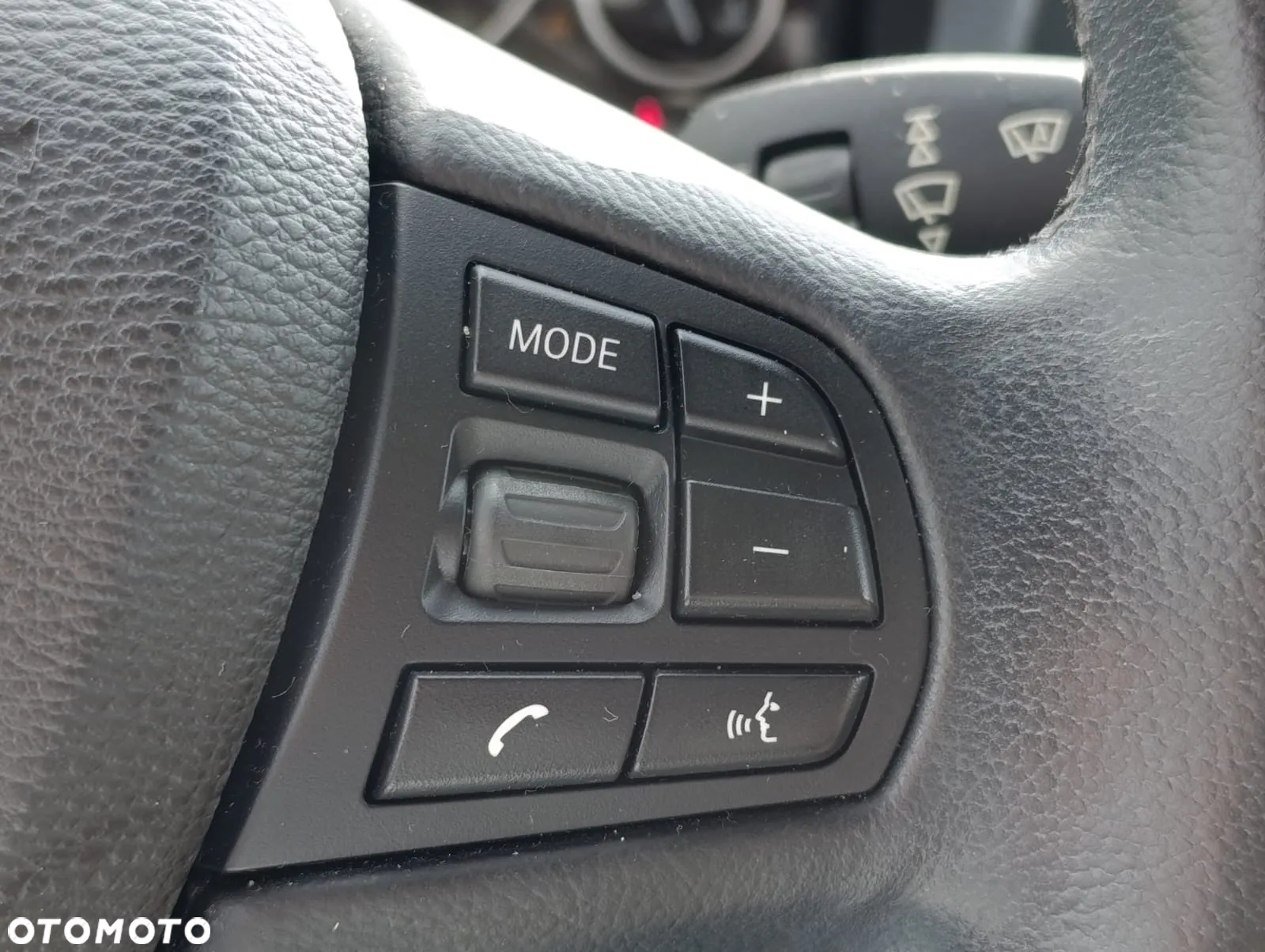 BMW X3 xDrive28i - 18