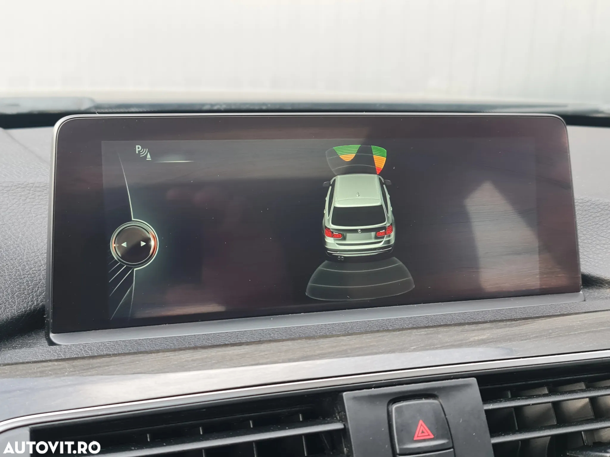 BMW Seria 3 - 14