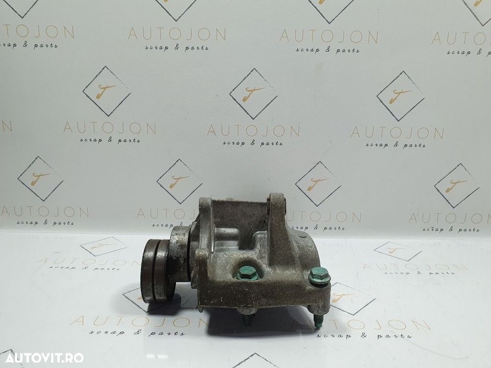 Suport accesorii VOLKSWAGEN POLO 6N1 1994 - 1999, Hatchback 030145299C - 1