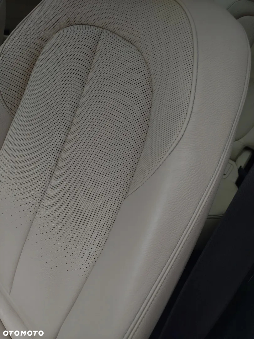BMW X1 - 18