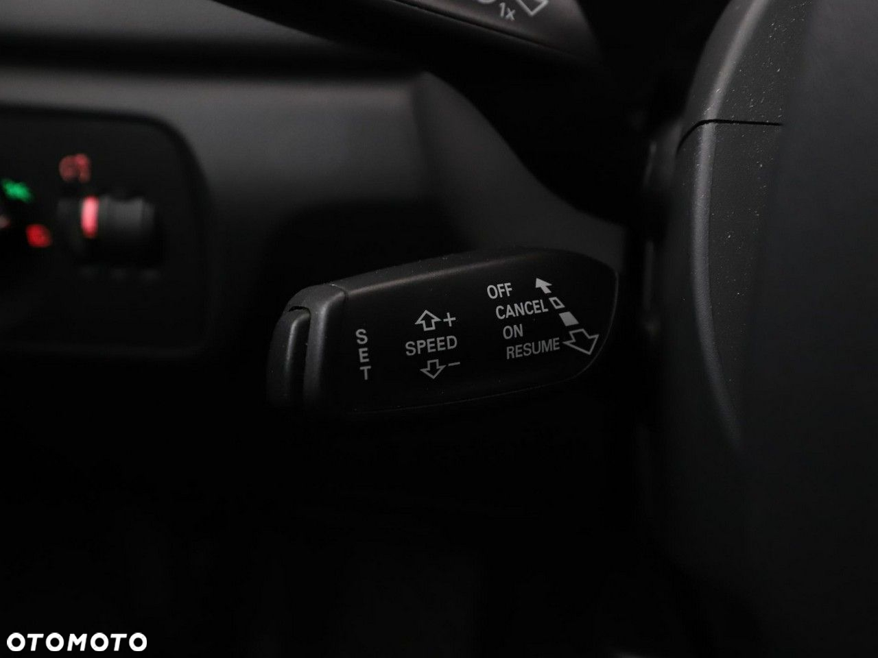 Audi Q3 1.4 TFSI design - 29