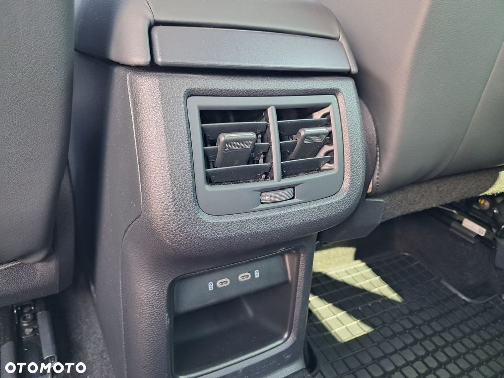 Seat Ateca 1.5 TSI FR S&S - 19