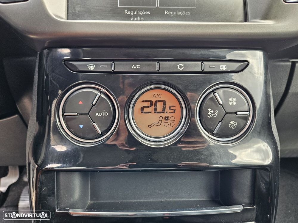 Citroën C3 1.2 PureTech Collection - 24