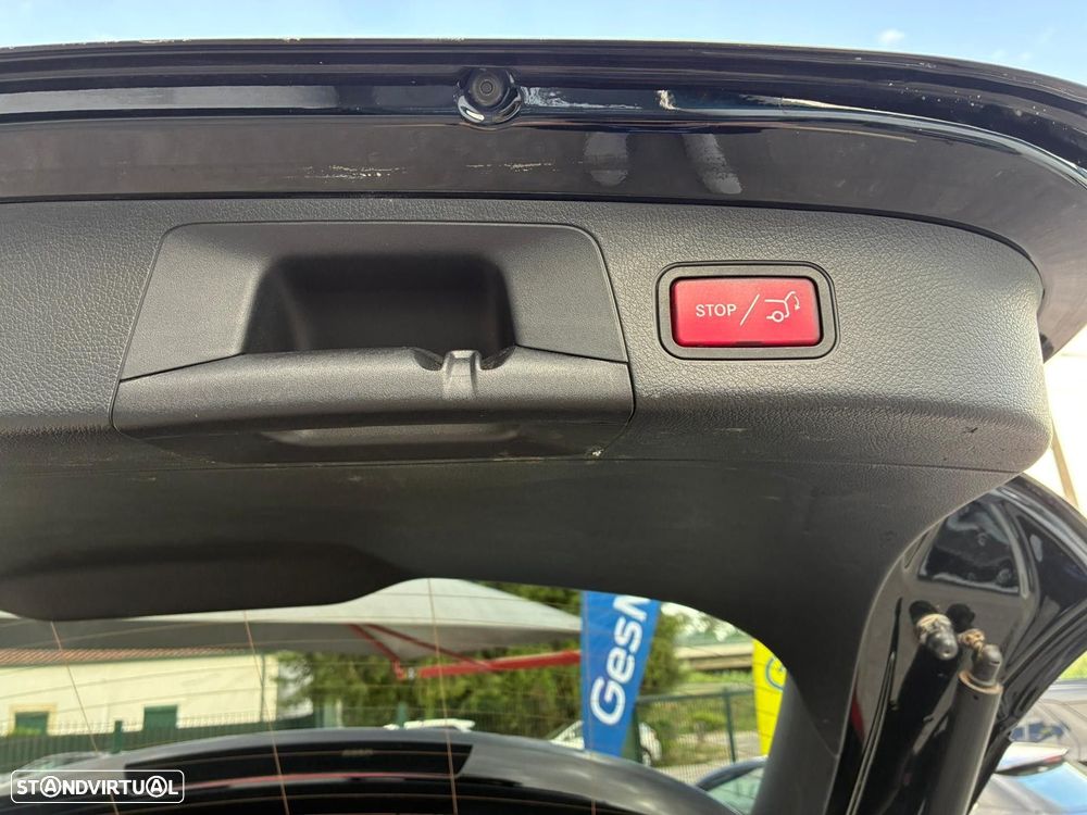 Mercedes-Benz EQA 250 AMG Line - 29