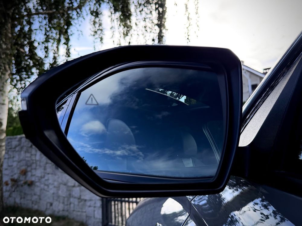 Hyundai Tucson 1.6 CRDi 48V-Hybrid 2WD DCT N Line - 27