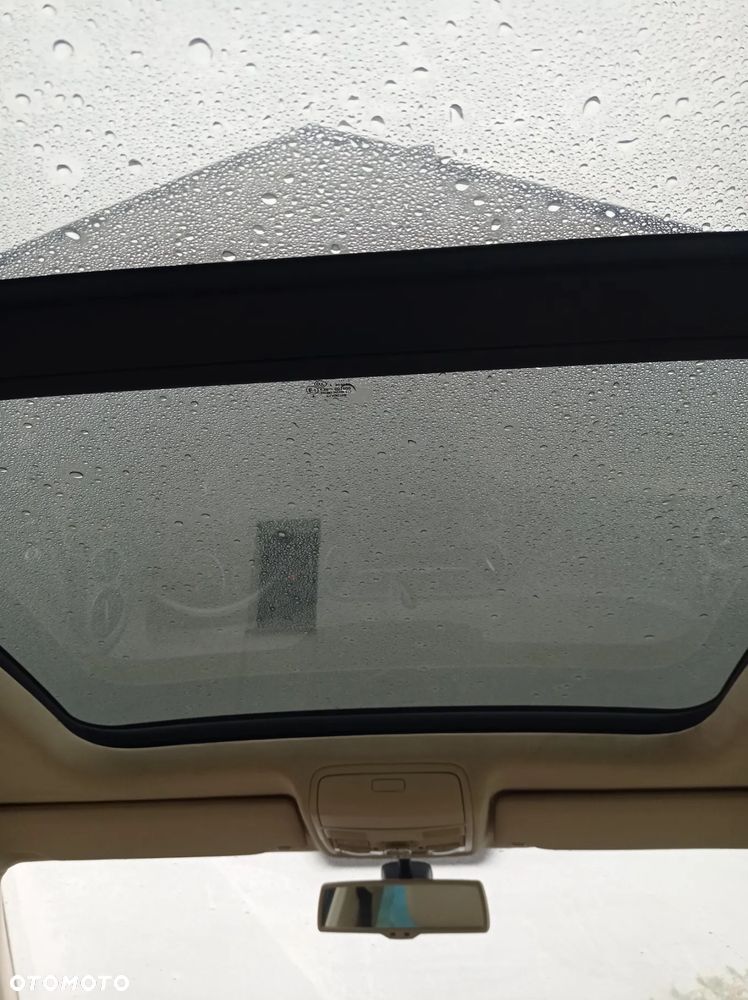 Volkswagen Tiguan 2.0 TDI 4Mot Sport&Style - 23