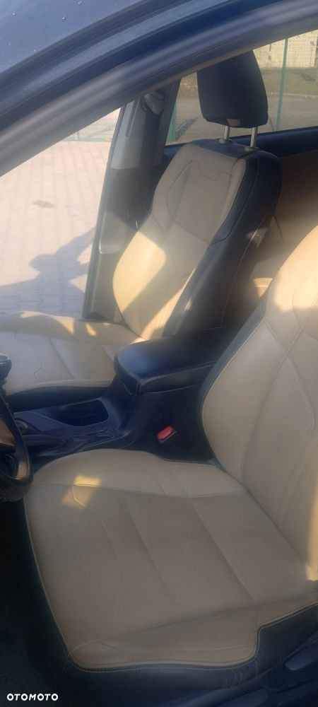 Toyota RAV4 2.0 D-4D Prestige - 16