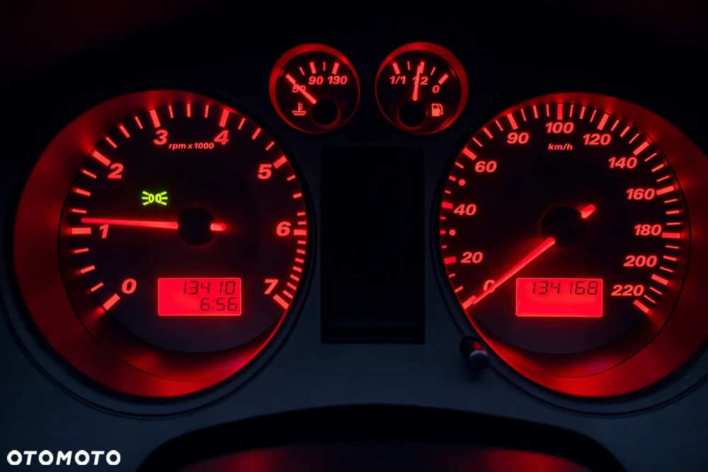 Seat Ibiza 1.4 16V Signo - 11