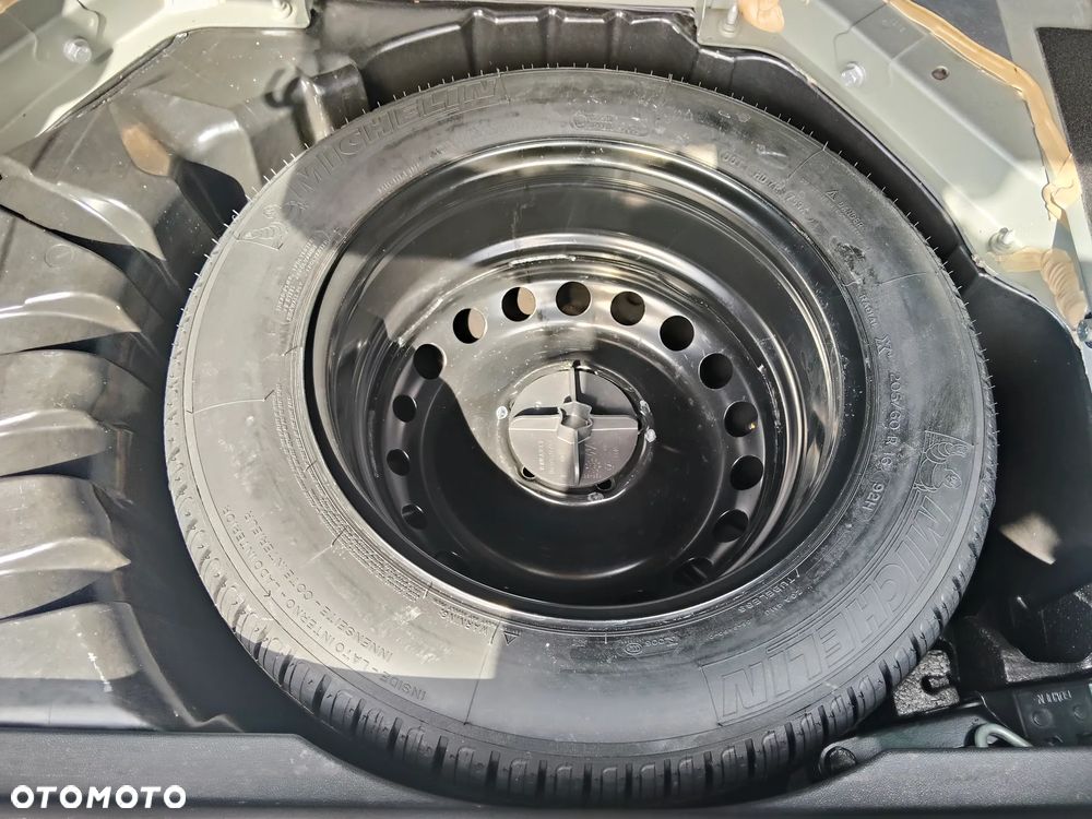 Renault Scenic ENERGY TCe 115 S&S Bose Edition - 37