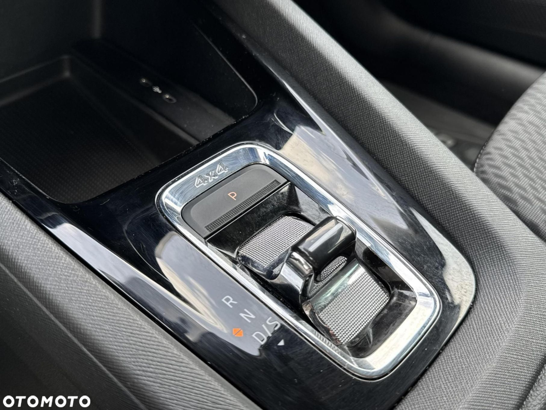Skoda Octavia - 24