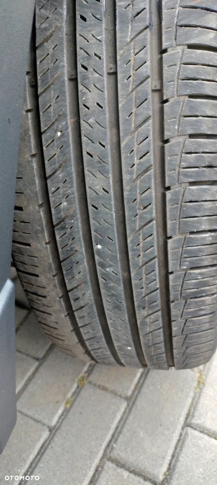 Volvo XC 90 3.2 AWD Summum - 29