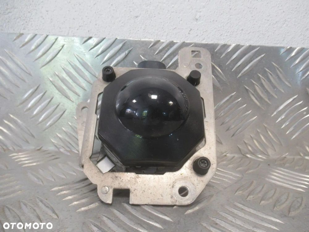 RADAR SENSOR DISTRONIC ACC AUDI Q5 80A A4 B9 A5 8W0 2016- - 2