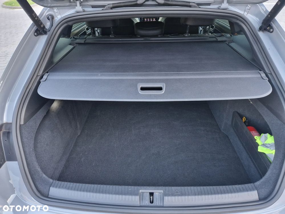 Volkswagen Arteon Shooting Brake 2.0 TDI SCR 4Motion DSG R-Line - 23