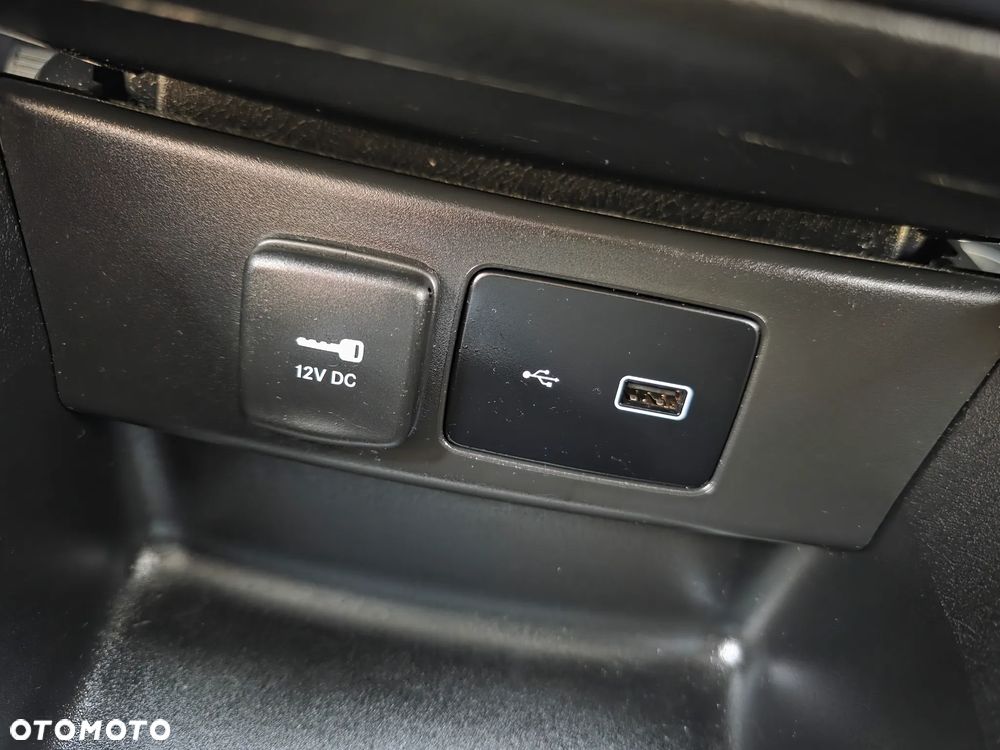 Fiat Tipo 1.4 16v Pop - 15