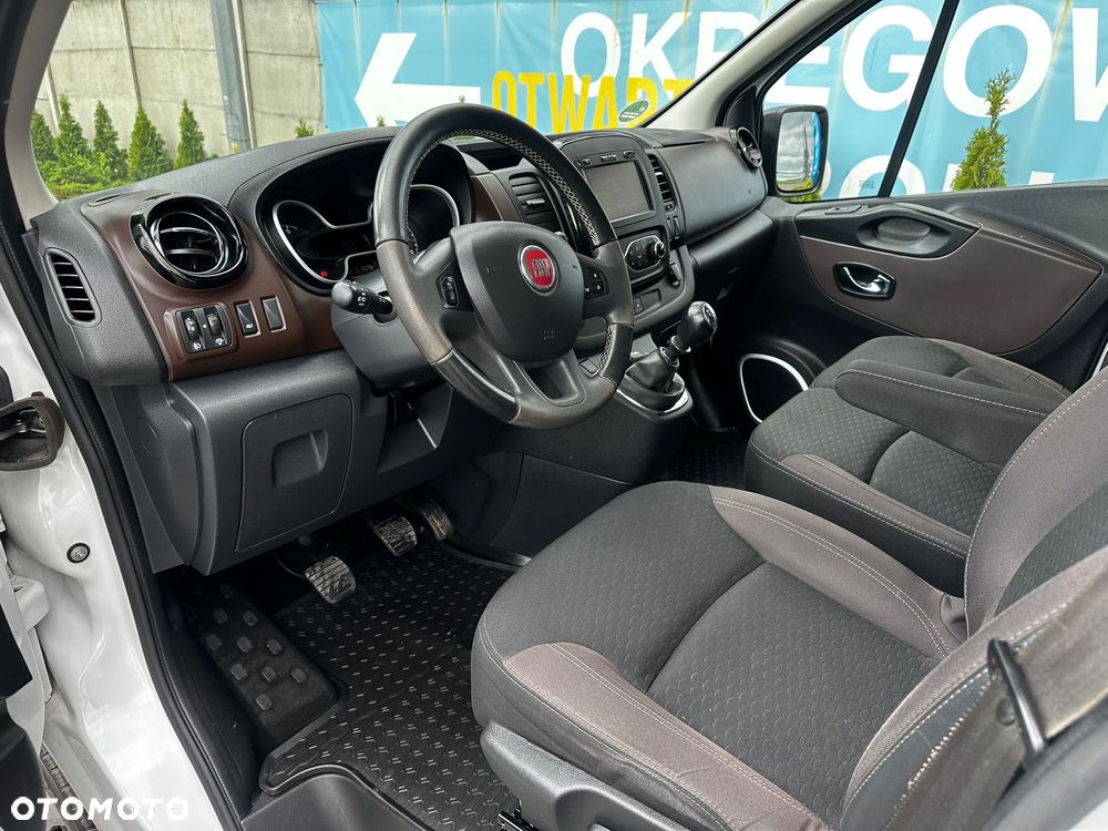 Fiat Talento - 19