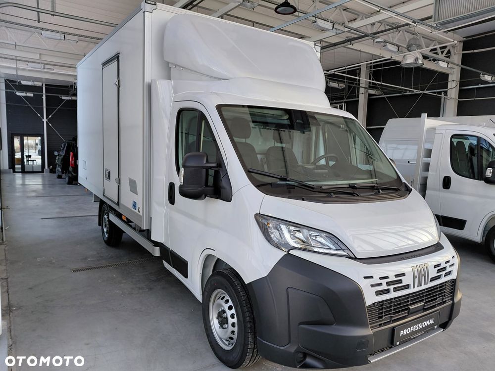 Fiat Ducato - 3