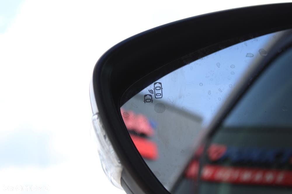 Citroën C4 SpaceTourer - 7