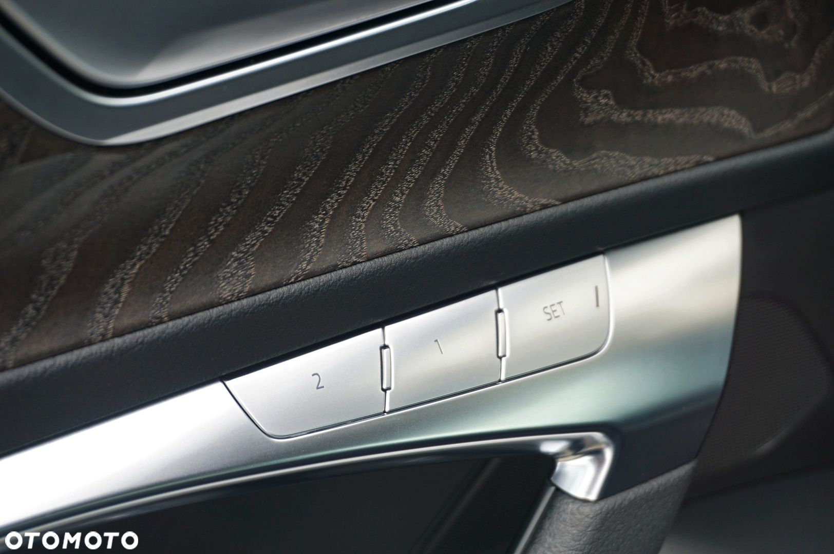Audi A6 - 18