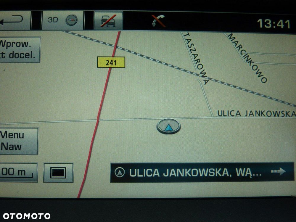 Land Rover Range Rover Evoque - 22