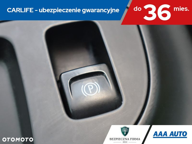Opel Insignia - 18