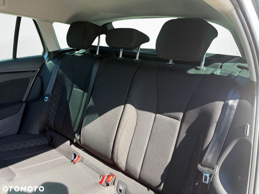 Skoda Scala 1.5 TSI Ambition DSG - 32