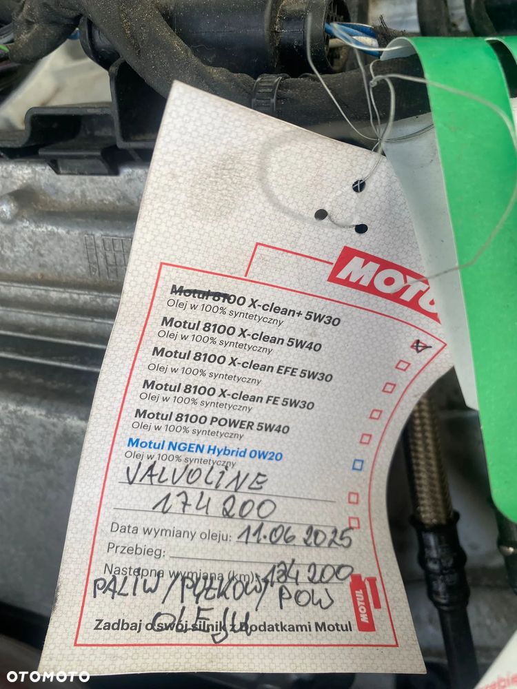 Audi Q5 2.0 TDI Quattro Sport S tronic - 34