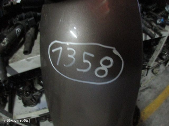 Guarda Lamas Gl1358 CHRYSLER NEON 2000 2.0 135CV 4P CASTANHO DRT - 2