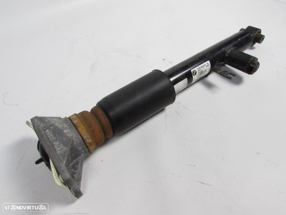 Amortecedor VDC Trás SEMI-NOVO/ ORIGINAL BMW 3 Gran Turismo (F34) 37126851557 - 1