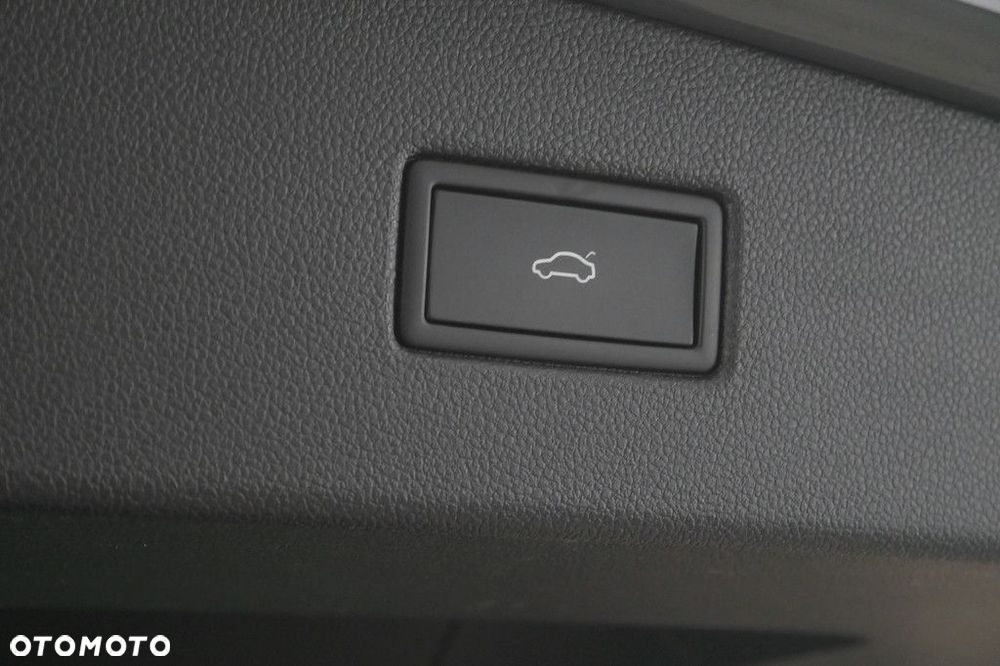 Volkswagen Tiguan 1.5 TSI EVO Life DSG - 17