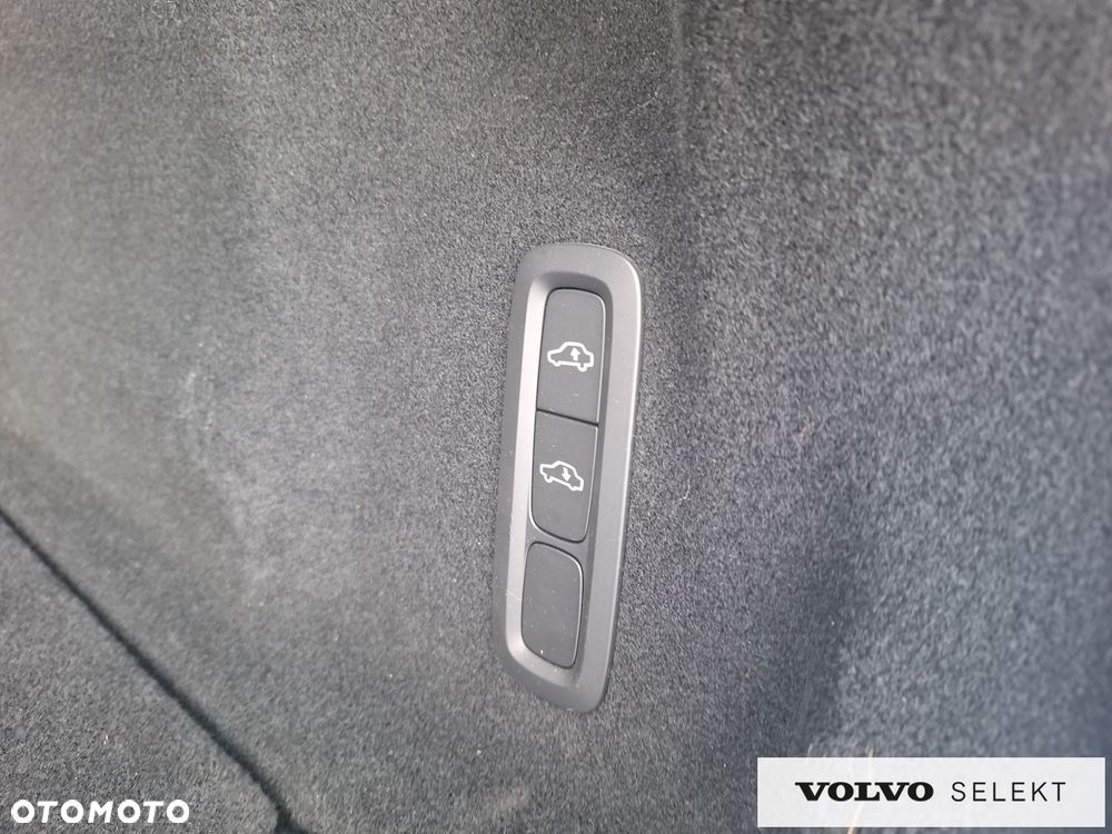 Volvo XC 60 - 37