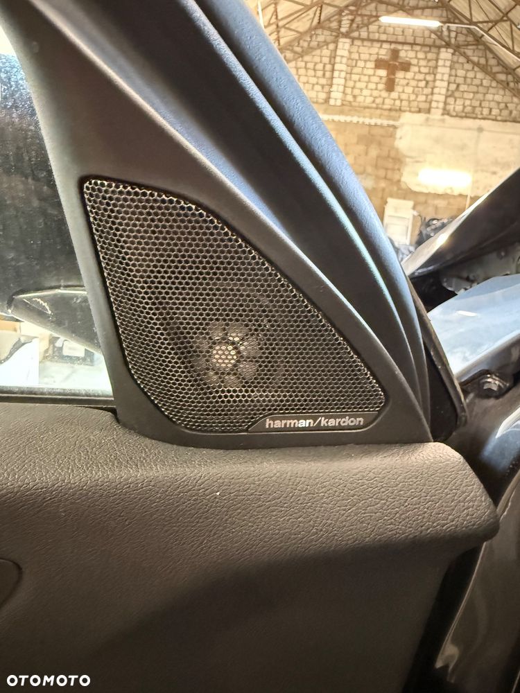 BMW Seria 1 120i M Sport - 16