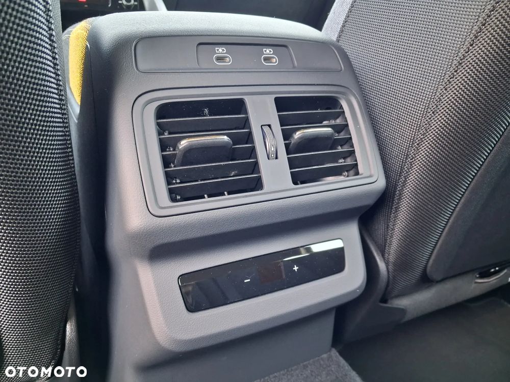 Audi Q5 40 TDI mHEV Quattro S Line S tronic - 27