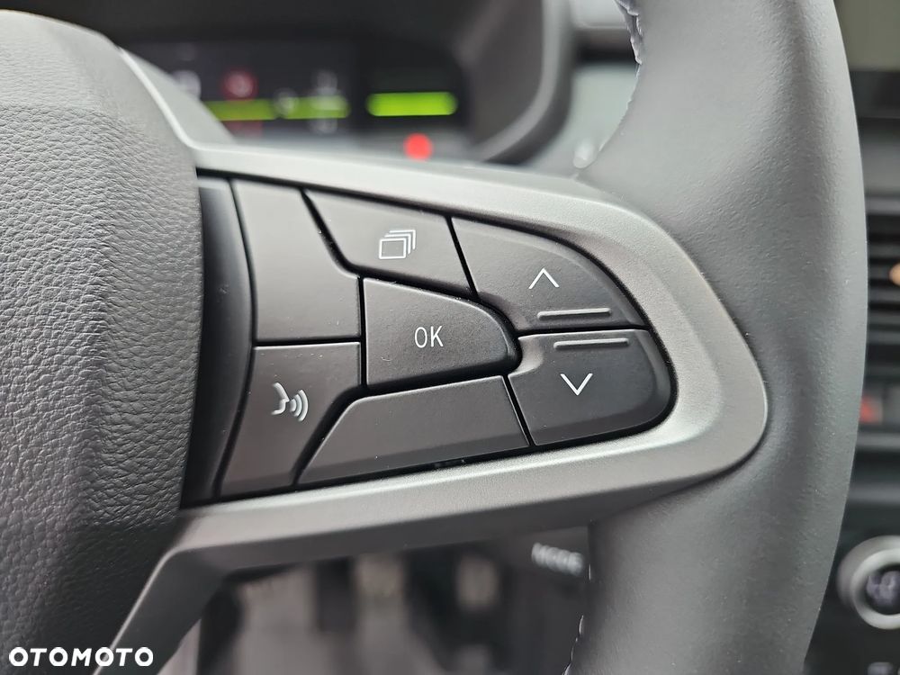 Dacia Sandero Stepway 1.0 TCe110 Extreme - 15