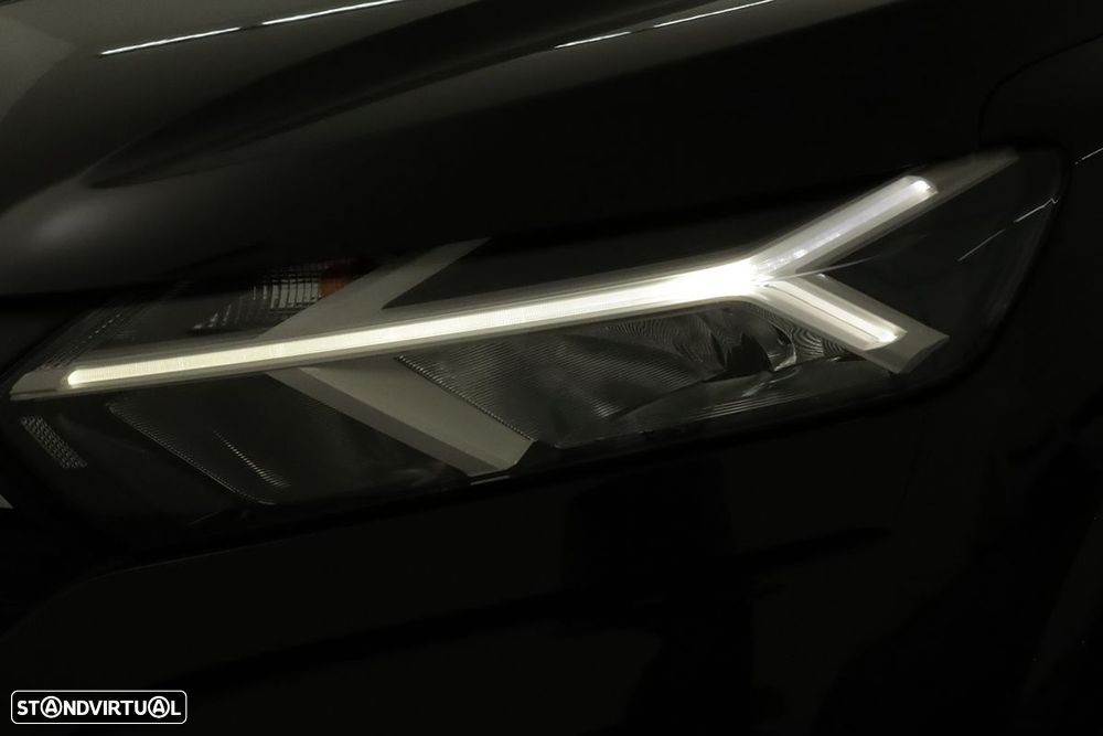 Dacia Sandero 1.0 ECO-G Expression Bi-Fuel - 6