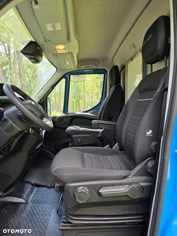 Iveco Daily - 13