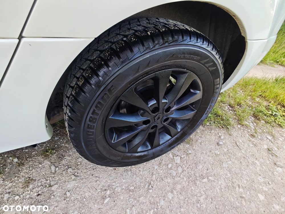 Renault Koleos 2.0 dCi Expression - 31