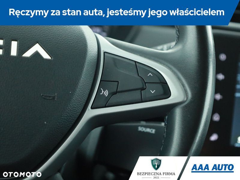 Dacia Duster - 17